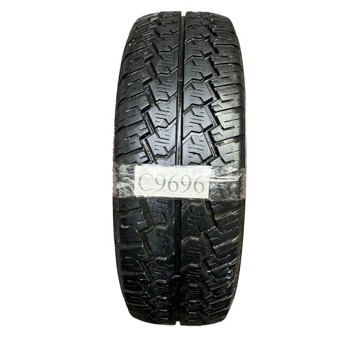215 r15 109 107r - 70, 109/107r