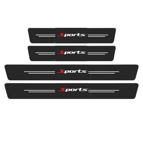 Car carbon fiber color - 5x,