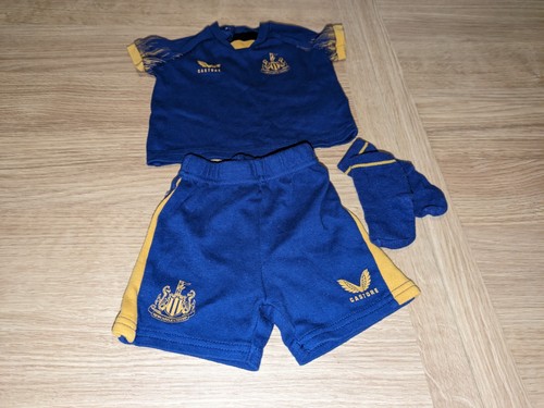 2022 2023 newcastle united - newcastle,