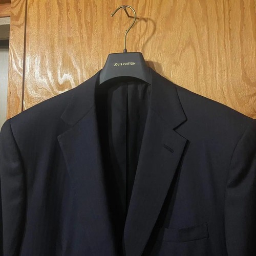 Ralph lauren men suit - suit, purple