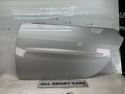 Smart car 450 fortwo - car,
