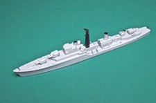 TRIANG MINIC SHIPS HMS DAINTY