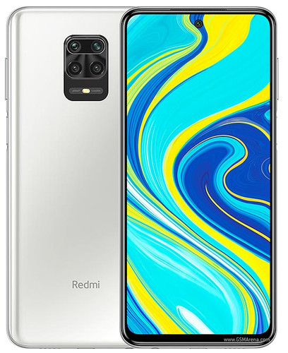 Xiaomi redmi note 4g - 9s,