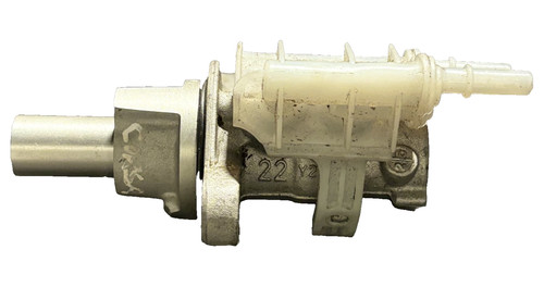 Vauxhall corsa 2014 - vauxhall-corsa-2014-2019, brake