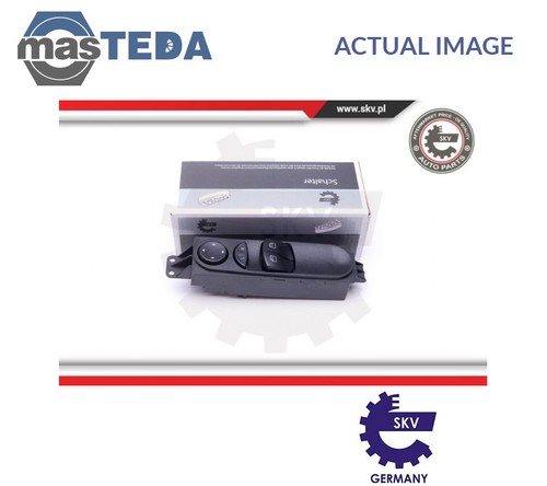 37skv061 window lift switch - lift,
