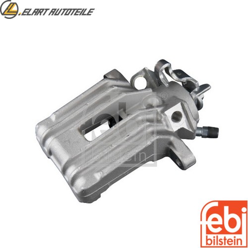 Brake caliper 178095 - brake,
