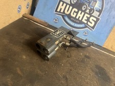 kubota l3830 tractor parts