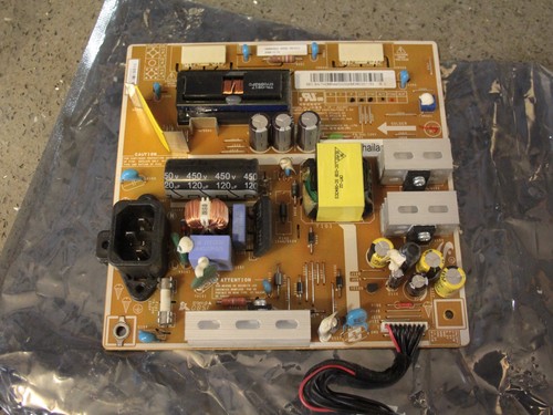 Power supply psu for samsung - for,