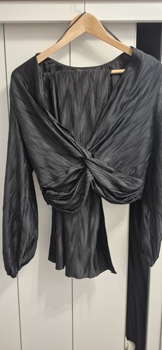 Crinkle coord two - f&f,
