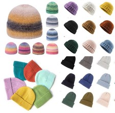 Wholesale job lot quality