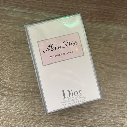 Dior miss blooming - dior,