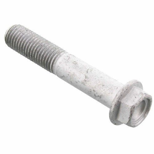 Pin blocks pill oem spindle - blocks,