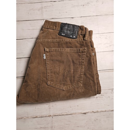 Levis 514 straight - levis,