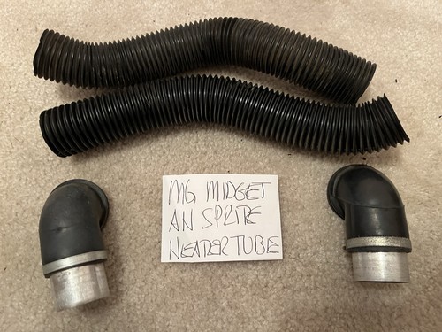 Midget sprite set - midget,