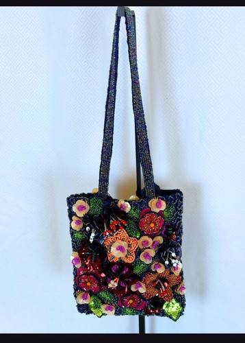 Zara floral viral limited - 3d,