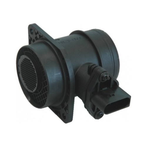 Debimeter md087q 0986284009 - md087q,