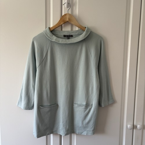 Ladies laura ashley light blue - laura,