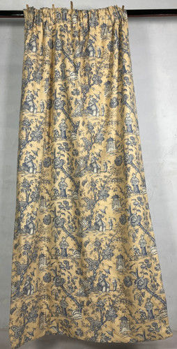 Vintage french beautiful - french,