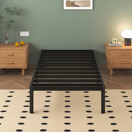 Lutown teen small single - small,
