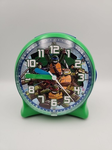 Teenage mutant ninja turtles - ninja,
