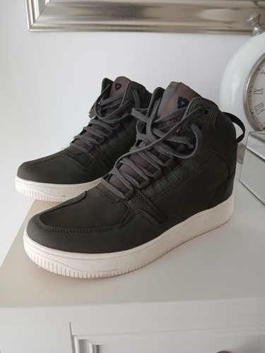 Rev jefferson leather - jefferson,