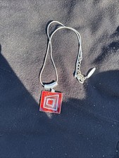 Annanova Costume Necklace