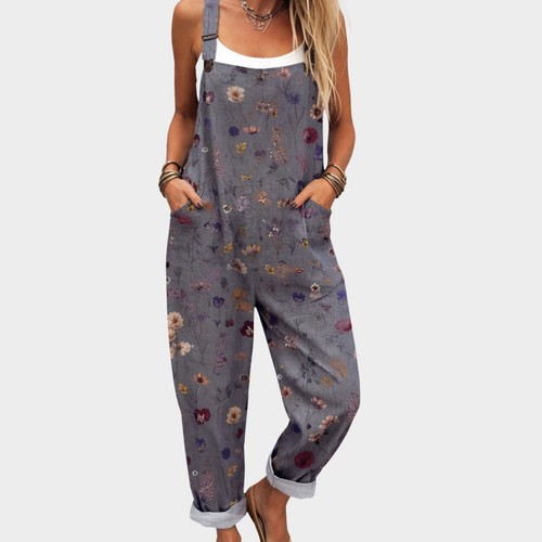 Sarah emily wear - sarah,