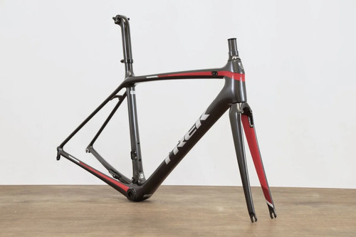 52cm trek emonda carbon - 52cm,