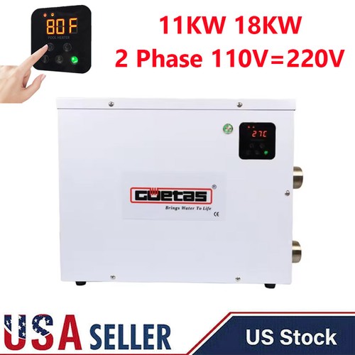 220v split phase - split, electric