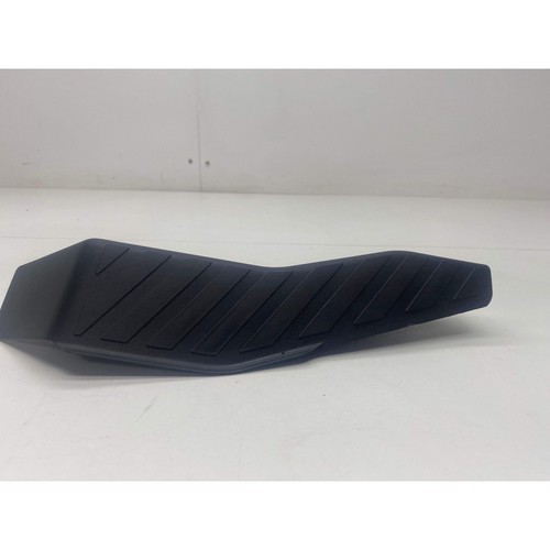 Golf gti pedal - pedal, rest