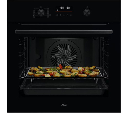 Aeg os6pb50ak built - aeg,