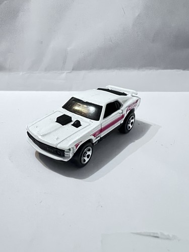 1997 ford mustang mach - mustang,