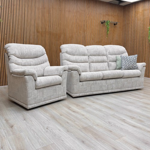 Furniture village plan - furniture,