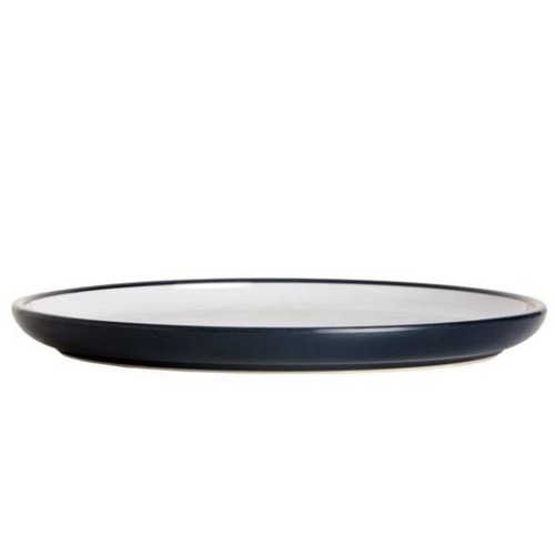 Marine business melamine - marine,