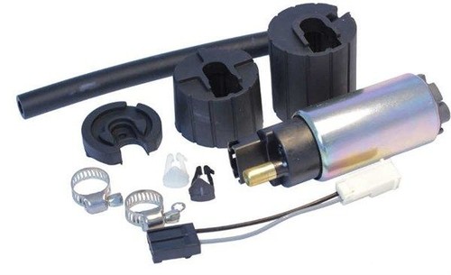 Fuel pump 313011300111 - fuel,