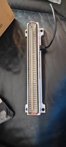 Marine led navigation - led, lights
