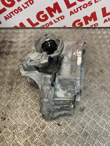 2023 ford kuga gearbox - 2023,