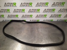 BMW Front Door Seal N/S Passenger Side F32 F82 4 SERIES Coupe 51767369303