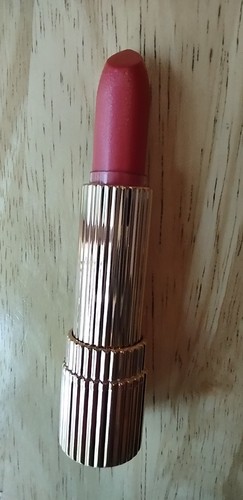 Estee lauder adl - lauder, frosted