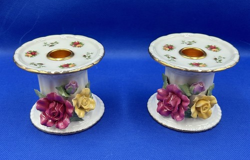 England royal albert old - royal,
