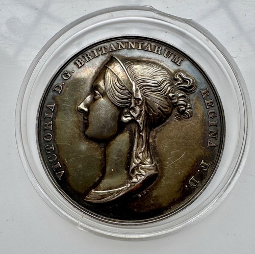 1838 queen victoria coronation - queen,
