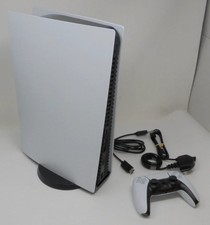 SONY PlayStation 5 PS5 Digital