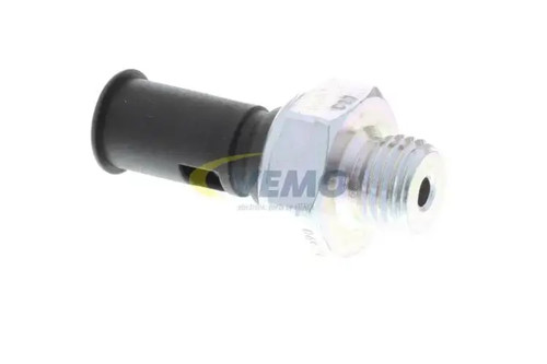 Oil pressure switch