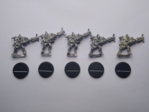 40k eldar warp spiders - warp,