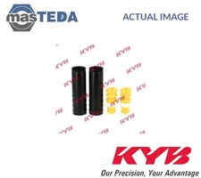 910276 DUST COVER BUMP STOP