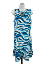 Michael Kors Women's Blue