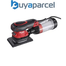 Flex Power Tools 468932 OSE