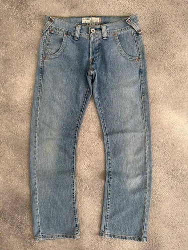 Vintage lev 513 jeans - vintage, womens