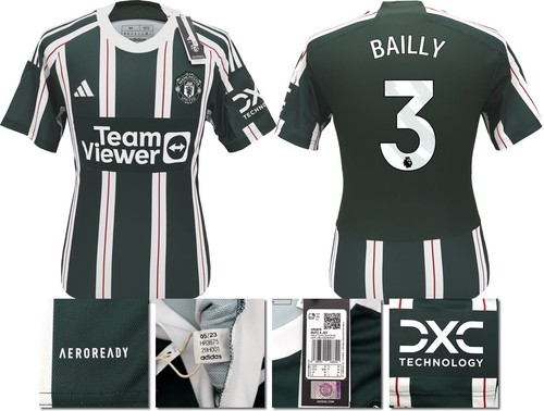 Bnwt 2023 2024 - bnwt, adidas