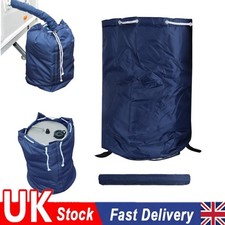 Insulated Water Carrier & Pipe